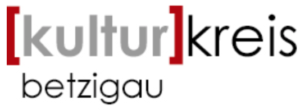 Kulturkreis Betzigau - Betzigau Kulturprogramm
